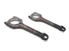 Engine Piston Connecting Rod Set 2011 Victory Vision 8 Ball 2740A x