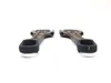 Engine Piston Connecting Rod Set 2011 Victory Vision 8 Ball 2740A x