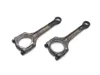 Engine Piston Connecting Rod Set 2011 Victory Vision 8 Ball 2740A x