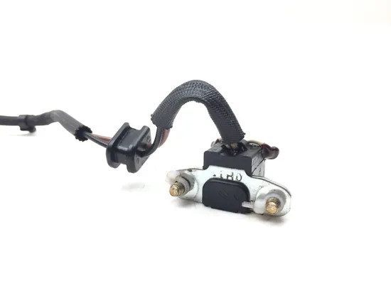 Engine Stator Pickup Coil 2011 Victory Vision 8 Ball 2740A