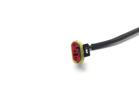 Engine Stator Pickup Coil 2011 Victory Vision 8 Ball 2740A