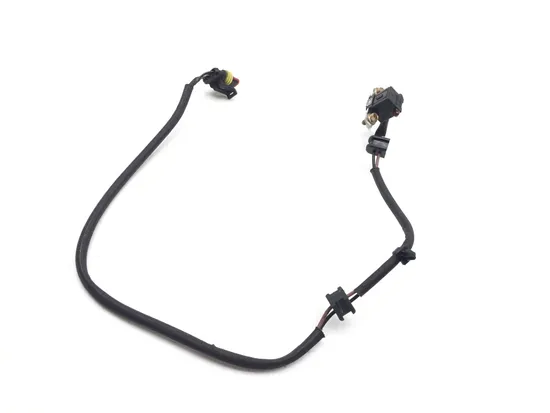 Engine Stator Pickup Coil 2011 Victory Vision 8 Ball 2740A