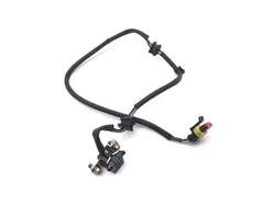 Engine Stator Pickup Coil 2011 Victory Vision 8 Ball 2740A