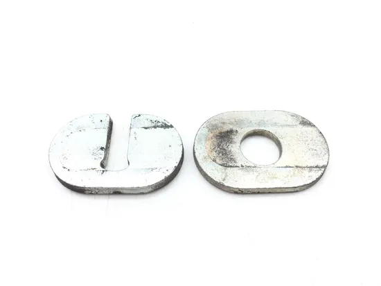 Belt Tensioners 2011 Victory Vision 8 Ball 2740A