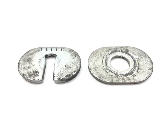 Belt Tensioners 2011 Victory Vision 8 Ball 2740A