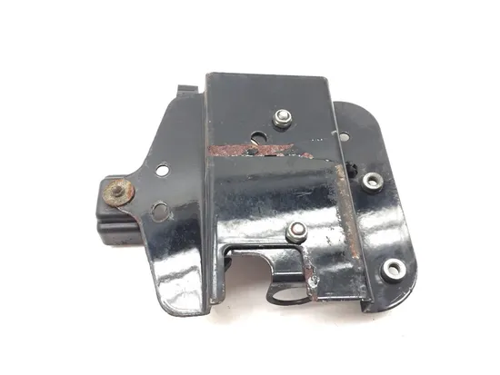 Main Harness Bracket 2002 Harley-Davidson Heritage Softail Classic FLSTC 2751A