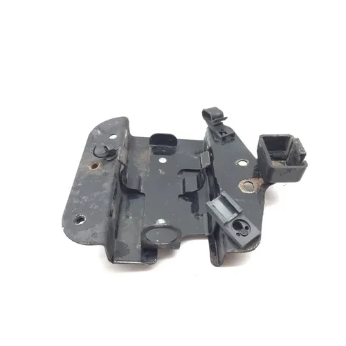 Main Harness Bracket 2002 Harley-Davidson Heritage Softail Classic FLSTC 2751A 3