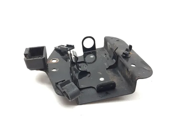 Main Harness Bracket 2002 Harley-Davidson Heritage Softail Classic FLSTC 2751A