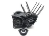 Engine Left Right Center Cases 2011 Victory Vision 8 Ball 2740A x