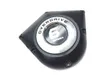 Engine Left Right Center Cases 2011 Victory Vision 8 Ball 2740A x
