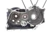 Engine Left Right Center Cases 2011 Victory Vision 8 Ball 2740A x