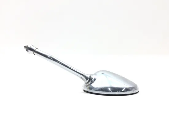 Mirrors 2011 Victory Vision 8 Ball 2740A x