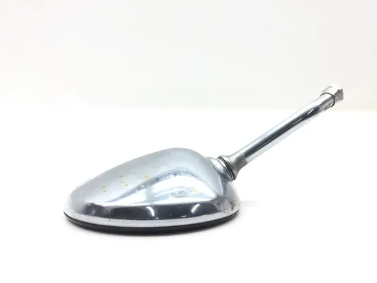 Mirrors 2011 Victory Vision 8 Ball 2740A x