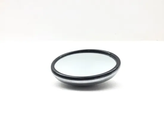 Mirrors 2011 Victory Vision 8 Ball 2740A x