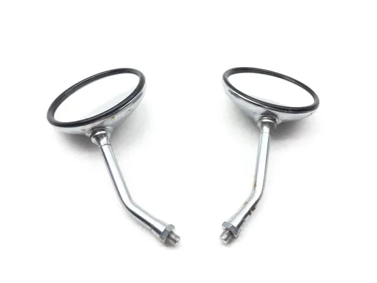 Mirrors 2011 Victory Vision 8 Ball 2740A x