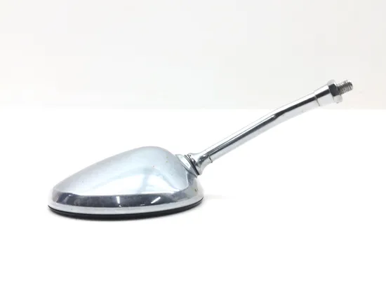 Mirrors 2011 Victory Vision 8 Ball 2740A x