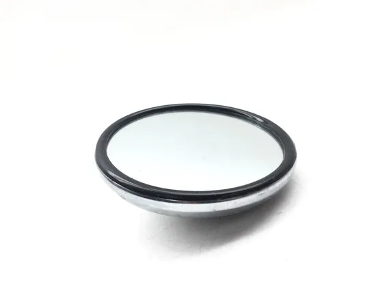 Mirrors 2011 Victory Vision 8 Ball 2740A x