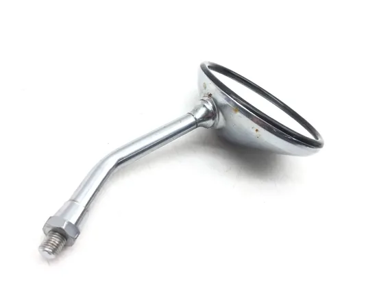 Mirrors 2011 Victory Vision 8 Ball 2740A x