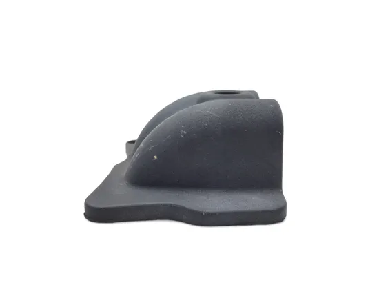 Oil Line Cover 1999 Harley-Davidson Road King FLHR 2728A