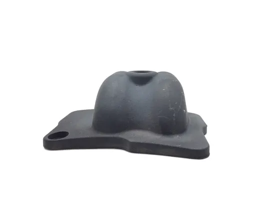 Oil Line Cover 1999 Harley-Davidson Road King FLHR 2728A