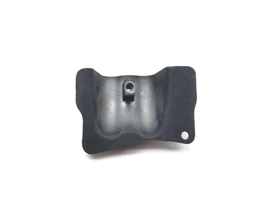 Oil Line Cover 1999 Harley-Davidson Road King FLHR 2728A