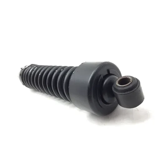 Rear Shock Suspension 2007 Harley-Davidson Dyna Super Glide FXD 2753A 7