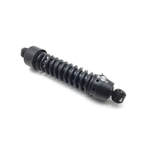 Rear Shock Suspension 2007 Harley-Davidson Dyna Super Glide FXD 2753A 3