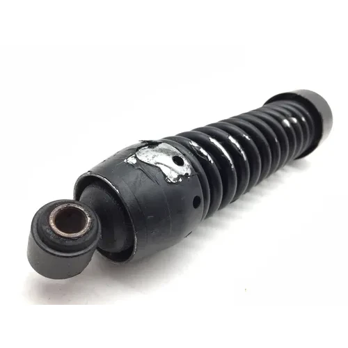 Rear Shock Suspension 2007 Harley-Davidson Dyna Super Glide FXD 2753A 5