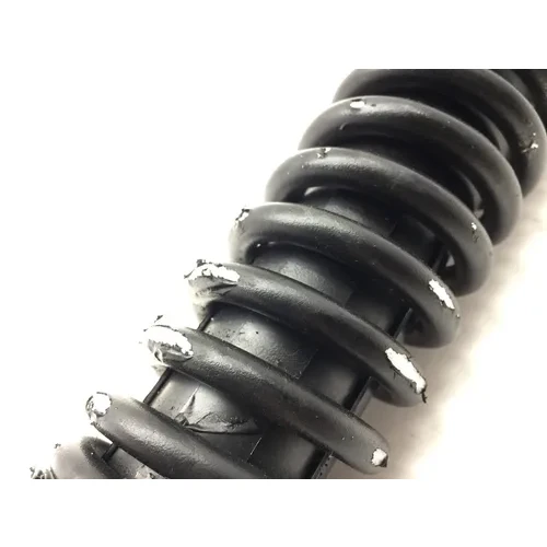 Rear Shock Suspension 2007 Harley-Davidson Dyna Super Glide FXD 2753A 10