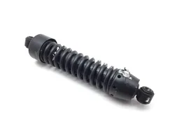 Rear Shock Suspension 2007 Harley-Davidson Dyna Super Glide FXD 2753A