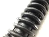 Rear Shock Suspension 2007 Harley-Davidson Dyna Super Glide FXD 2753A
