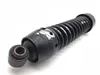 Rear Shock Suspension 2007 Harley-Davidson Dyna Super Glide FXD 2753A