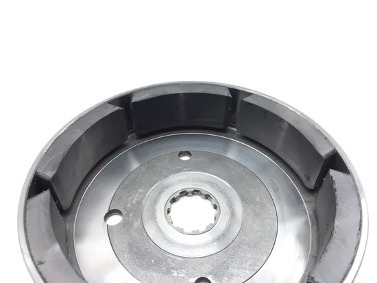 Flywheel Magneto 2002 Harley-Davidson Dyna Wide Glide FXDWG 2722A