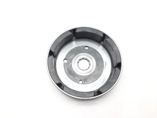 Flywheel Magneto 2002 Harley-Davidson Dyna Wide Glide FXDWG 2722A