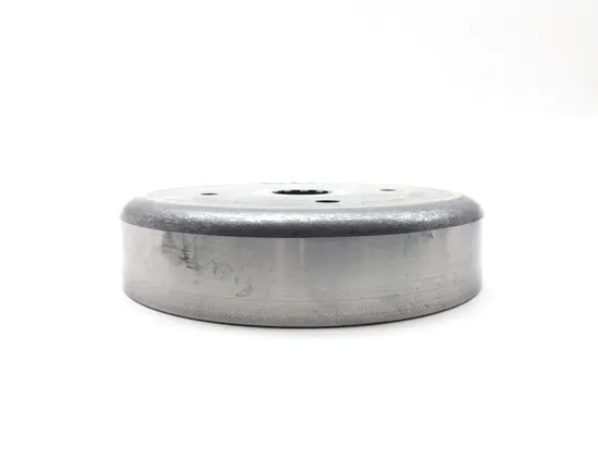 Flywheel Magneto 2002 Harley-Davidson Dyna Wide Glide FXDWG 2722A