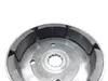 Flywheel Magneto 2002 Harley-Davidson Dyna Wide Glide FXDWG 2722A