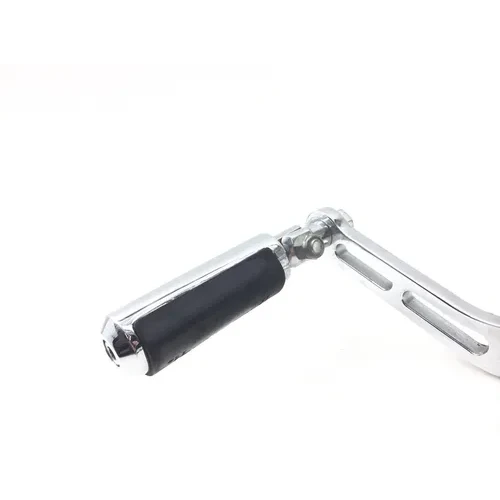 Footpegs Foot Pegs Right Left 2002 Harley-Davidson Dyna Wide Glide FXDWG 2722A x 11