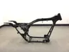 Main Frame Chassis CLN 2004 Harley Electra Glide Ultra Classic EFI FLHTCUI 2729A