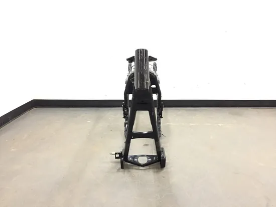 Main Frame Chassis CLN Ready To Go 2003 Harley FLHTCUI Ultra Classic FLHTCUI A x 3