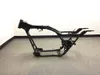 Main Frame Chassis CLN Ready To Go 1998 Harley Electra Ultra Classic 2746Ax