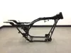 Main Frame Chassis CLN Ready To Go 1998 Harley Electra Ultra Classic 2746Ax