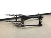 Main Frame Chassis CLN Ready To Go 1998 Harley Electra Ultra Classic 2746Ax