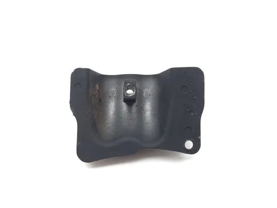 Oil Line Cover 03 Harley-Davidson Electra Glide Ultra Classic EFI FLHTCUI 2754A