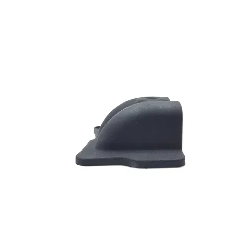 Oil Line Cover 03 Harley-Davidson Electra Glide Ultra Classic EFI FLHTCUI 2754A 7