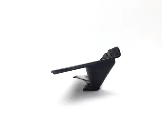 Lower Belt Guard Cover 03 Harley Electra Glide Ultra Classic EFI FLHTCUI 2754A