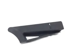 Lower Belt Guard Cover 03 Harley Electra Glide Ultra Classic EFI FLHTCUI 2754A