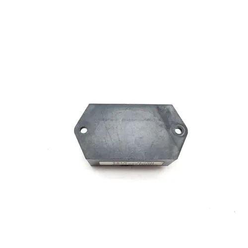 Low Fuel Module 03 Harley Electra Glide Ultra Classic EFI FLHTCUI 2754A 14