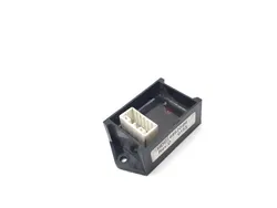 Low Fuel Module 03 Harley Electra Glide Ultra Classic EFI FLHTCUI 2754A