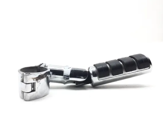 Highway Pegs 03 Harley-Davidson Electra Glide Ultra Classic EFI FLHTCUI 2754A x 7