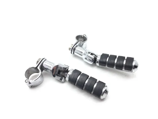 Highway Pegs 03 Harley-Davidson Electra Glide Ultra Classic EFI FLHTCUI 2754A x